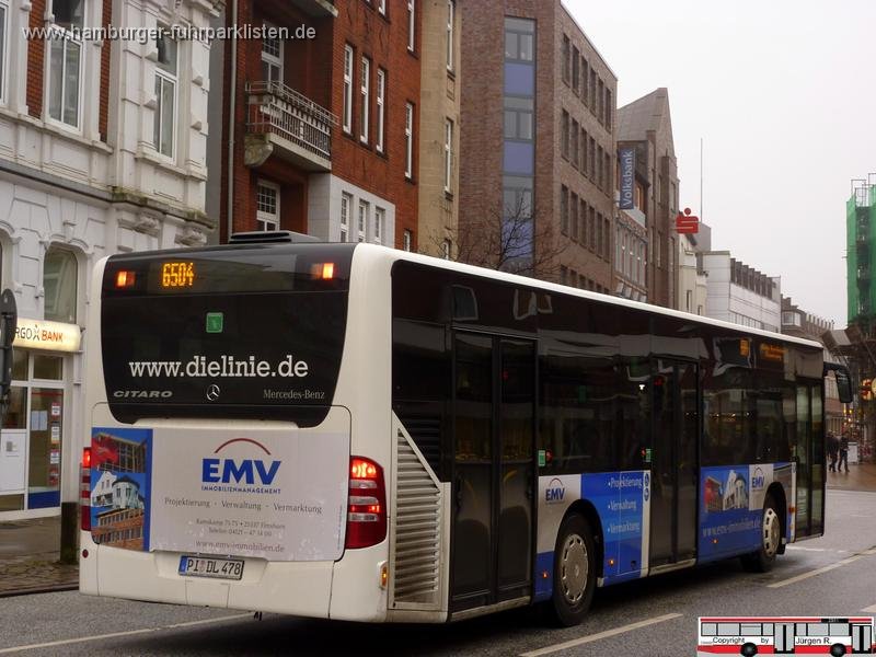 PI DL 478-24,dielinie,JN.jpg